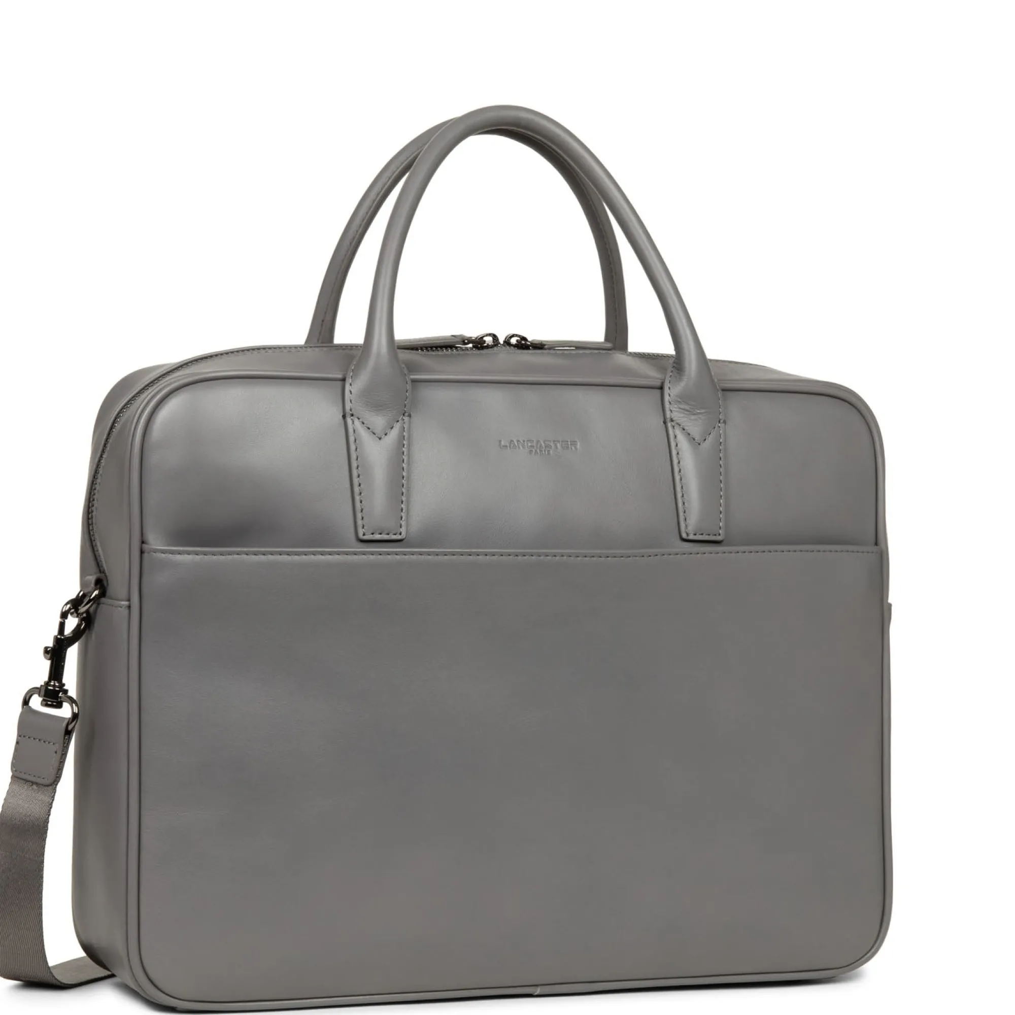 Online Porte documents Femme Sacs Bandoulière|Porte Documents