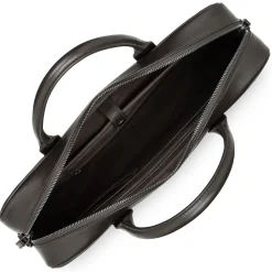 Online Porte documents Femme Sacs Bandoulière|Porte Documents