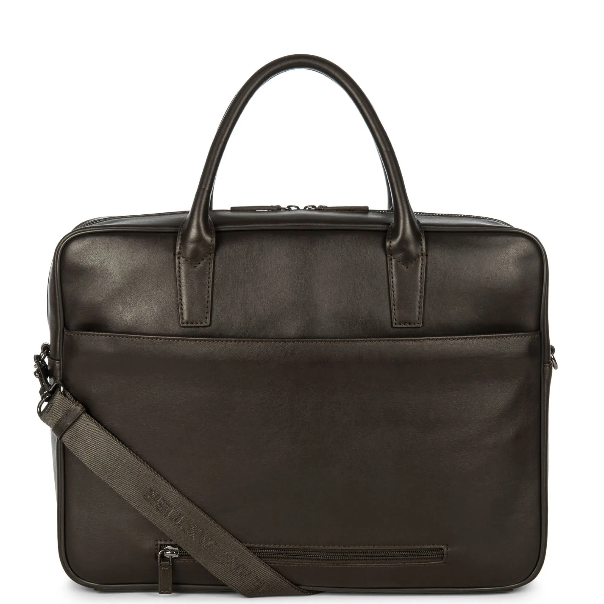 Online Porte documents Femme Sacs Bandoulière|Porte Documents