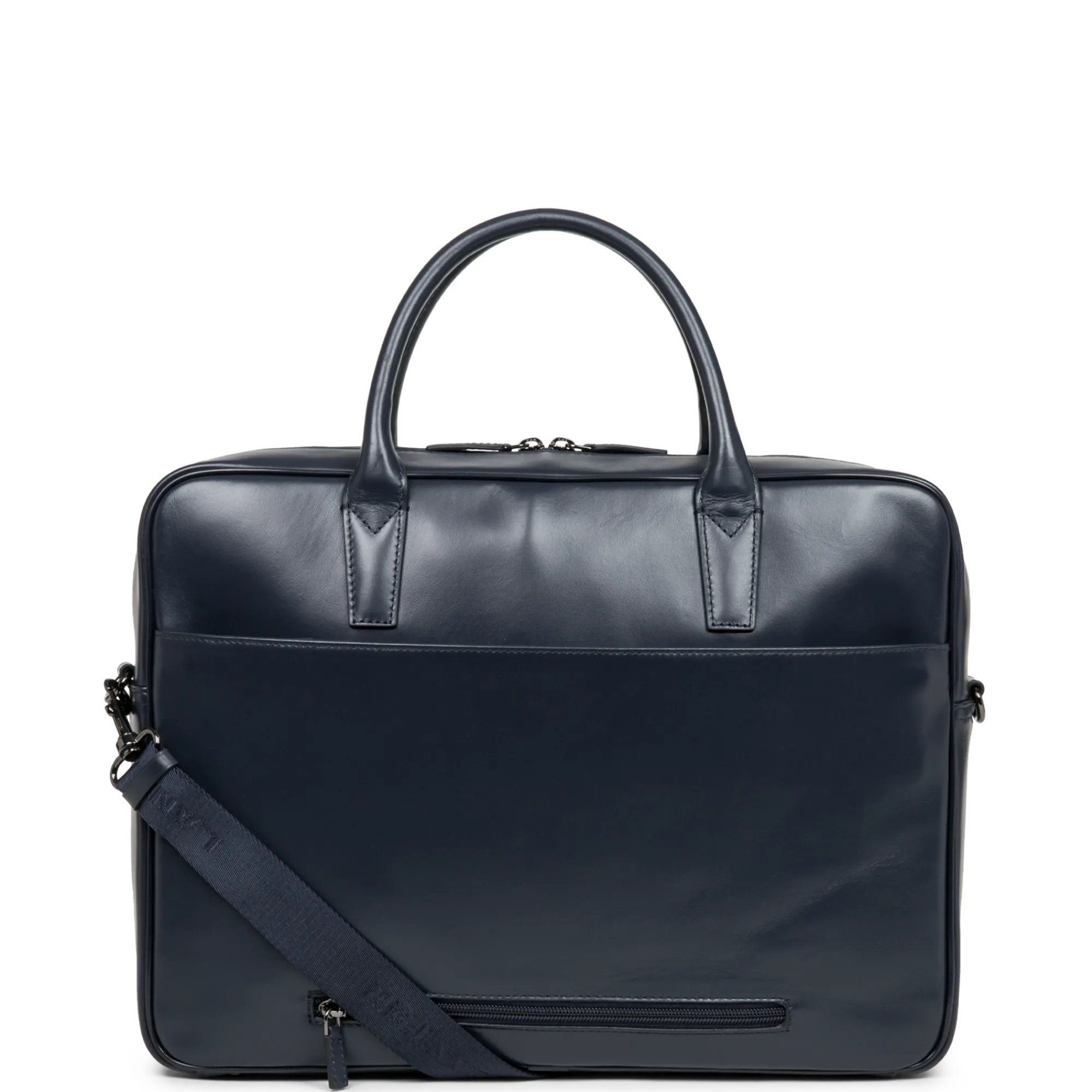 Online Porte documents Femme Sacs Bandoulière|Porte Documents