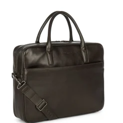Online Porte documents Femme Sacs Bandoulière|Porte Documents