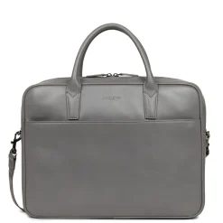 Online Porte documents Femme Sacs Bandoulière|Porte Documents