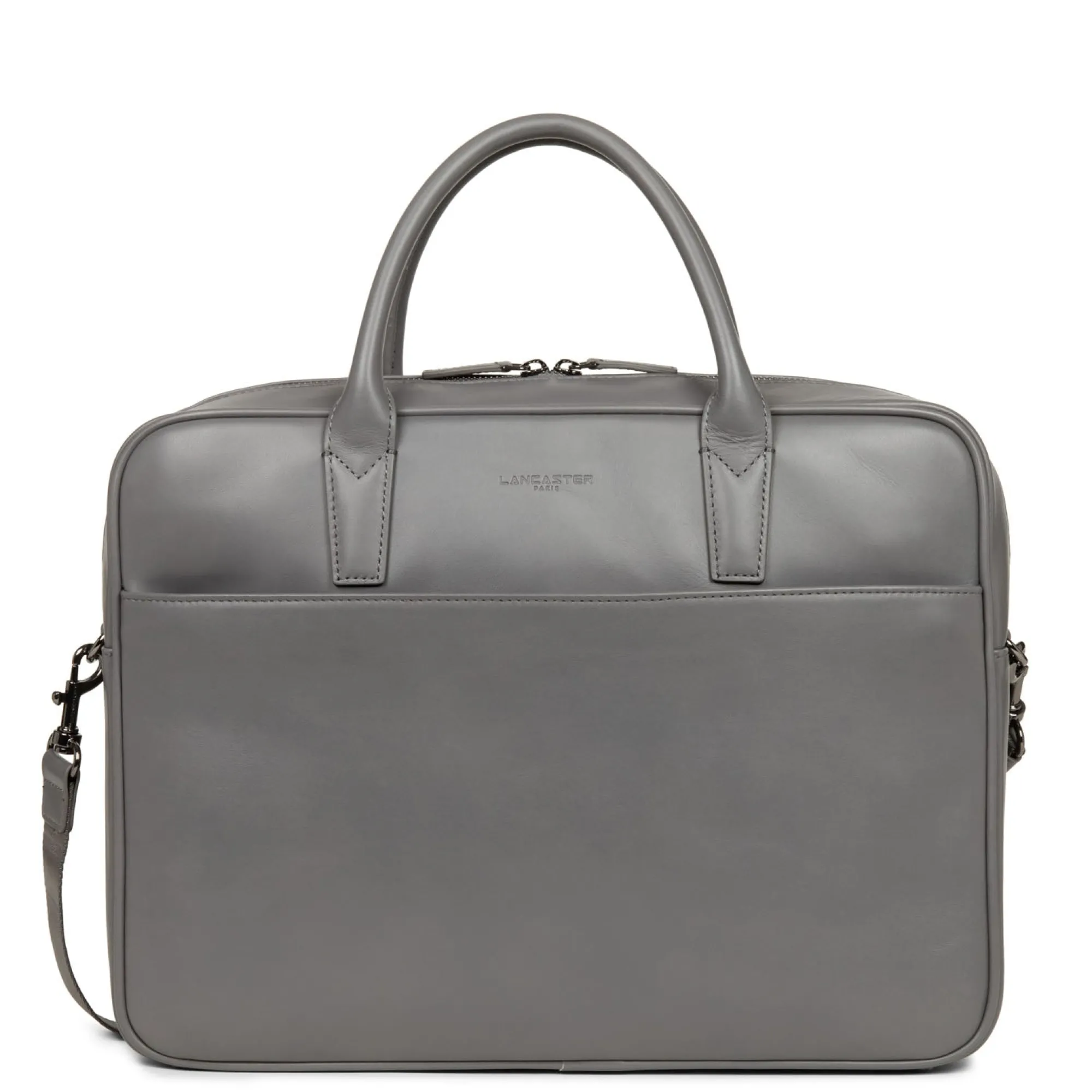 Online Porte documents Femme Sacs Bandoulière|Porte Documents