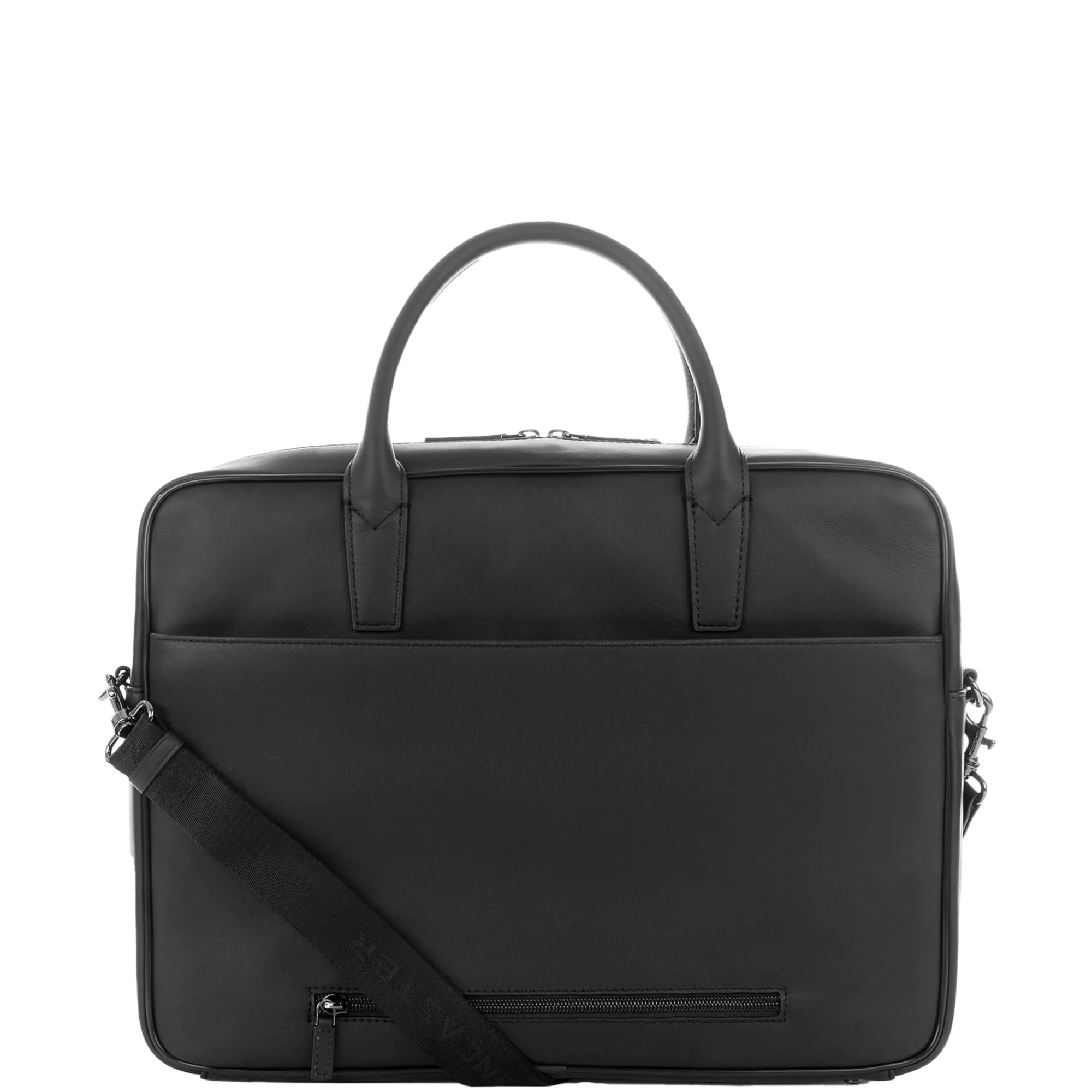 Online Porte documents Femme Sacs Bandoulière|Porte Documents