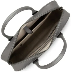 Online Porte documents Femme Sacs Bandoulière|Porte Documents