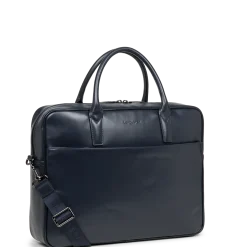 Online Porte documents Femme Sacs Bandoulière|Porte Documents