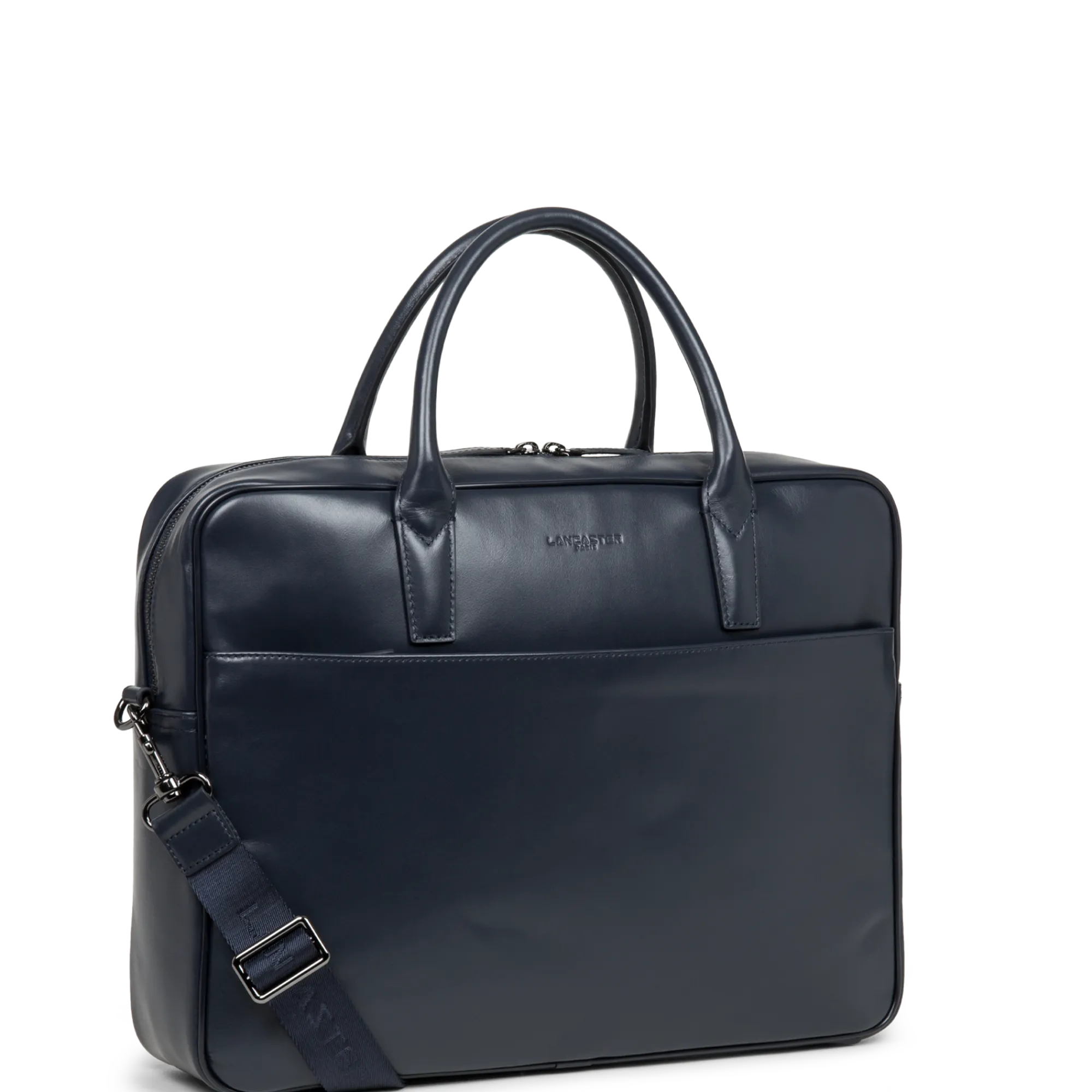 Online Porte documents Femme Sacs Bandoulière|Porte Documents