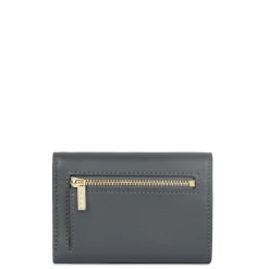 Online Portefeuille Femme Portefeuilles|Mademoiselle