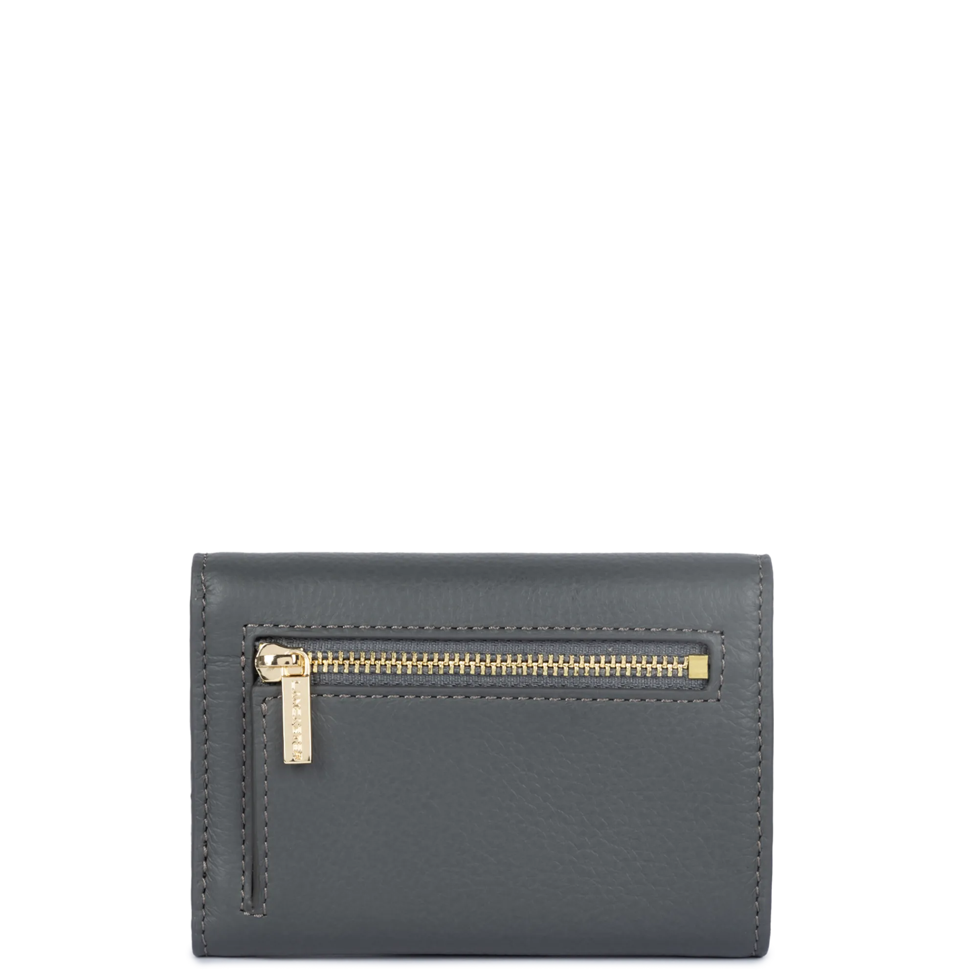 Online Portefeuille Femme Portefeuilles|Mademoiselle