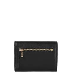 Online Portefeuille Femme Portefeuilles|Mademoiselle