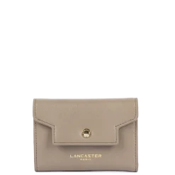 Online Portefeuille Femme Portefeuilles|Mademoiselle