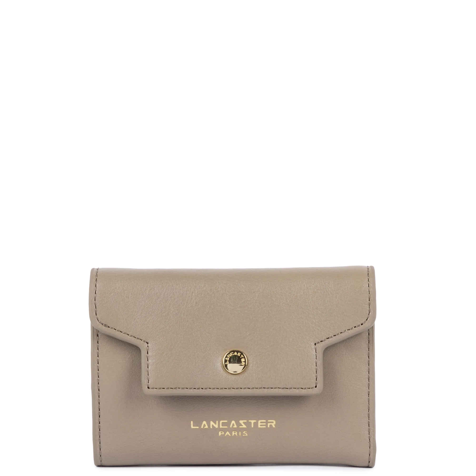 Online Portefeuille Femme Portefeuilles|Mademoiselle