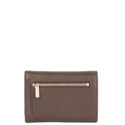 Online Portefeuille Femme Portefeuilles|Mademoiselle