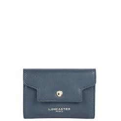 Online Portefeuille Femme Portefeuilles|Mademoiselle