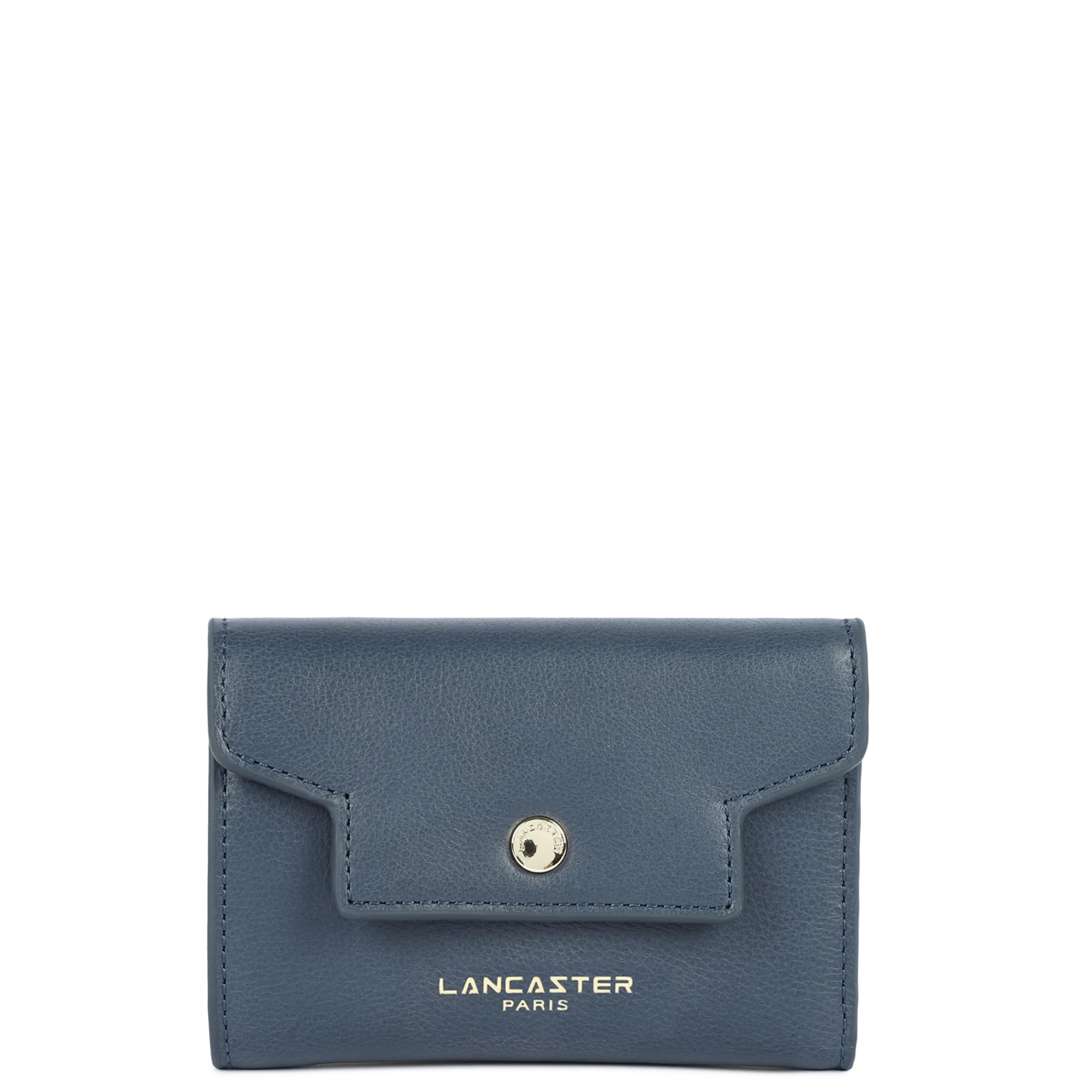Online Portefeuille Femme Portefeuilles|Mademoiselle