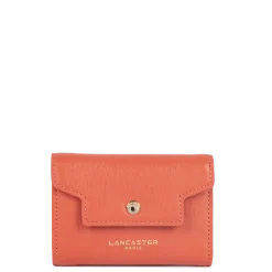 Online Portefeuille Femme Portefeuilles|Mademoiselle
