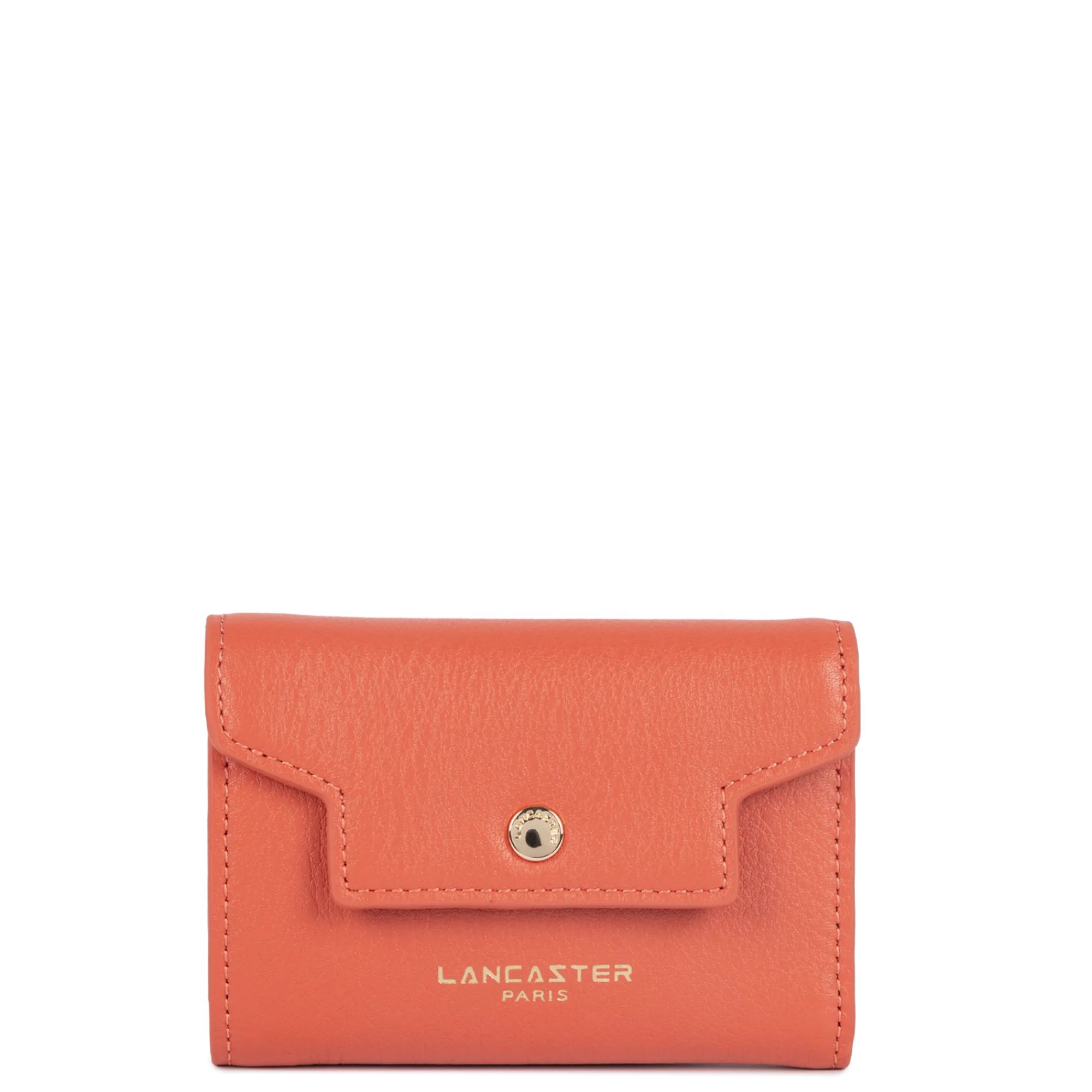 Online Portefeuille Femme Portefeuilles|Mademoiselle