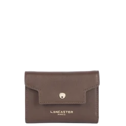 Online Portefeuille Femme Portefeuilles|Mademoiselle