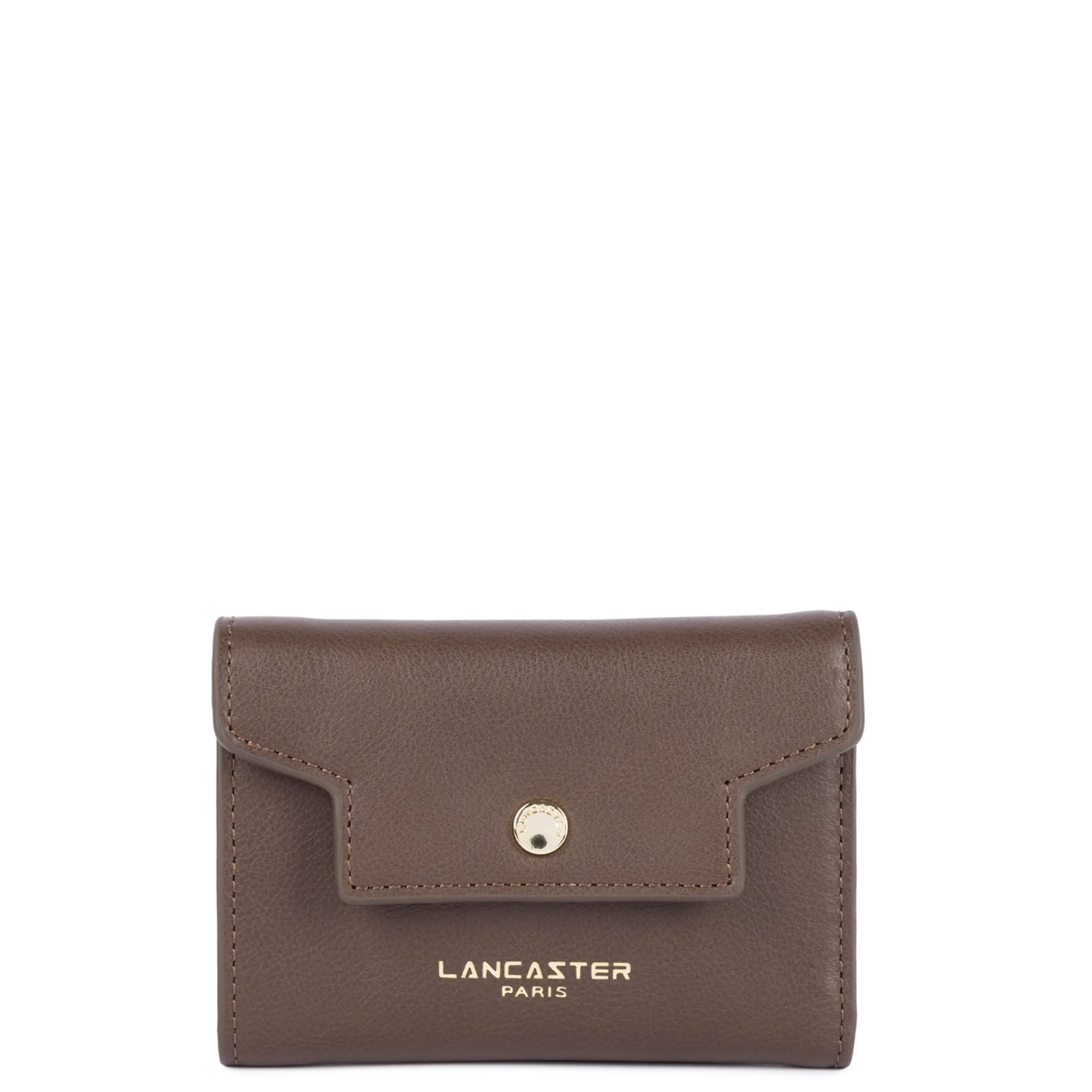 Online Portefeuille Femme Portefeuilles|Mademoiselle