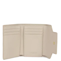 Online Portefeuille Femme Portefeuilles|Mademoiselle