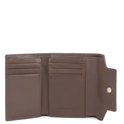 Online Portefeuille Femme Portefeuilles|Mademoiselle