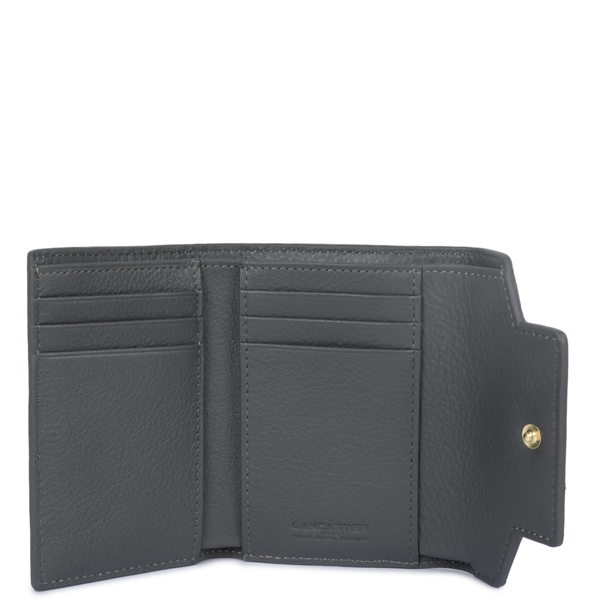 Online Portefeuille Femme Portefeuilles|Mademoiselle