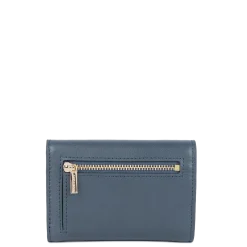 Online Portefeuille Femme Portefeuilles|Mademoiselle