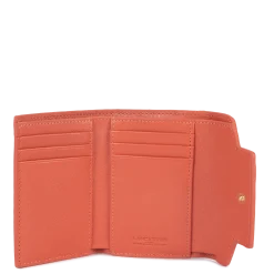 Online Portefeuille Femme Portefeuilles|Mademoiselle