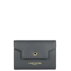 Online Portefeuille Femme Portefeuilles|Mademoiselle