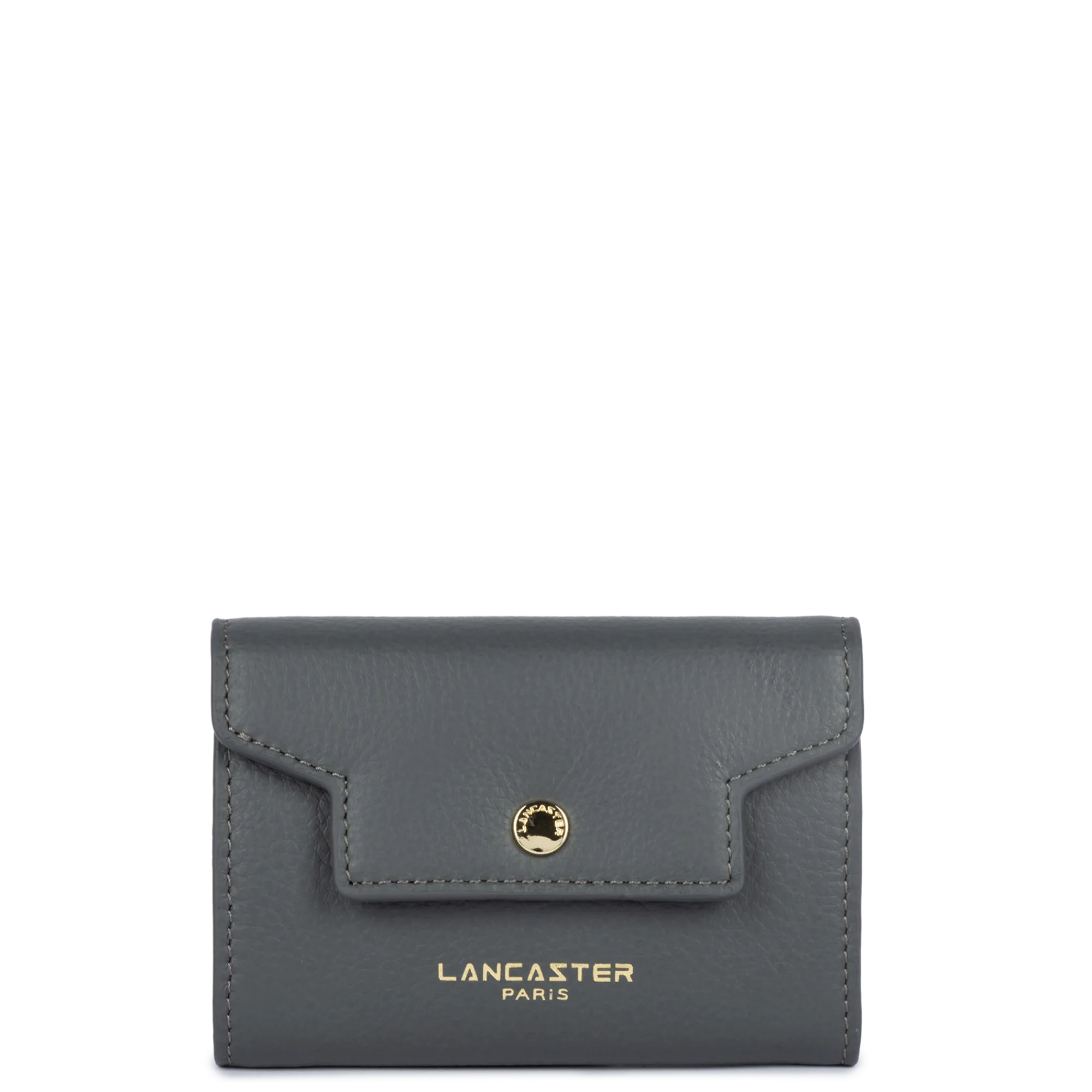 Online Portefeuille Femme Portefeuilles|Mademoiselle