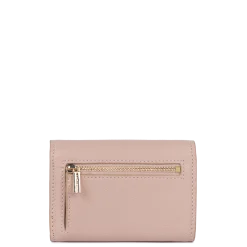 Online Portefeuille Femme Portefeuilles|Mademoiselle