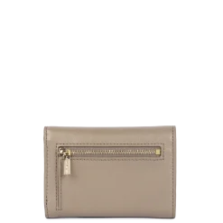 Online Portefeuille Femme Portefeuilles|Mademoiselle