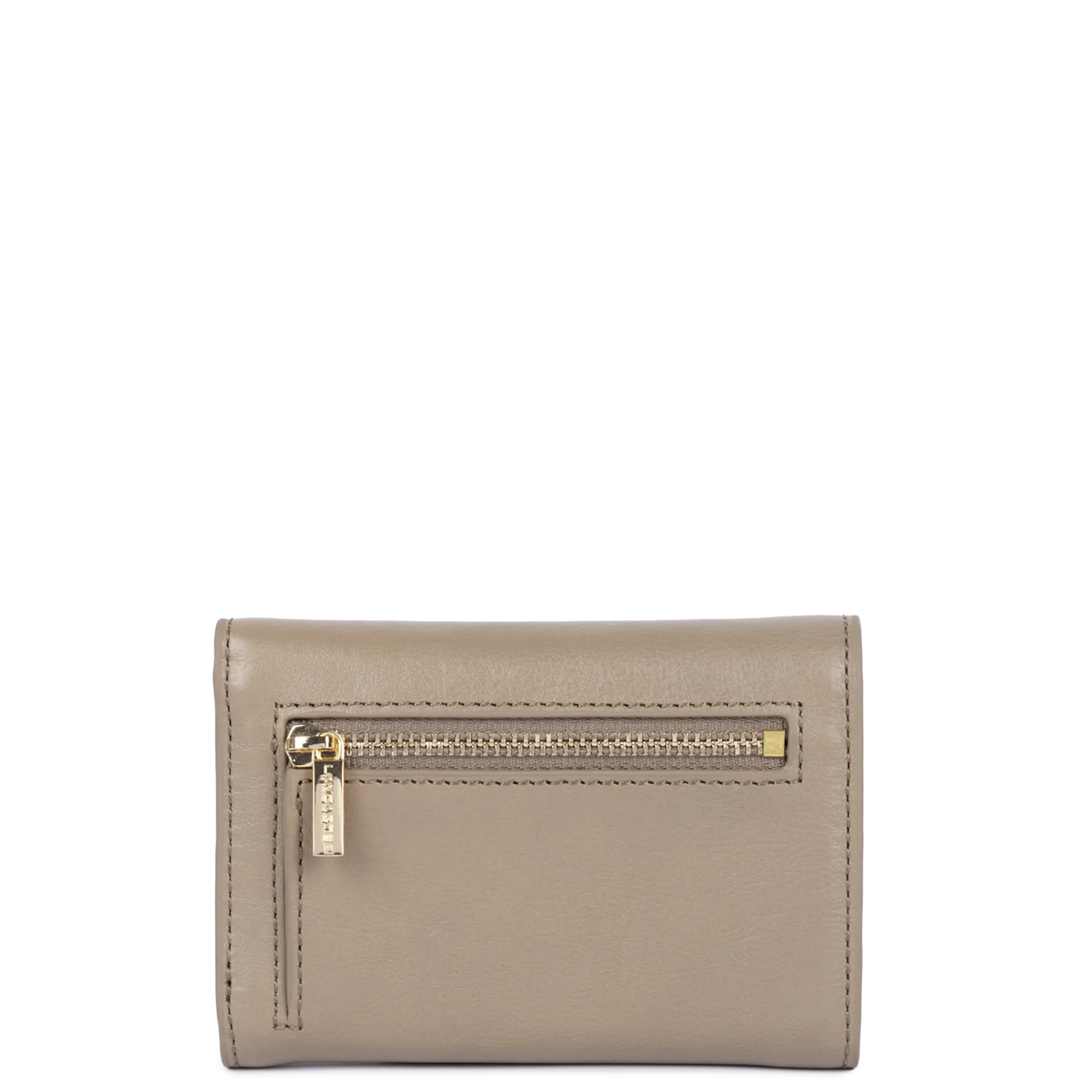 Online Portefeuille Femme Portefeuilles|Mademoiselle