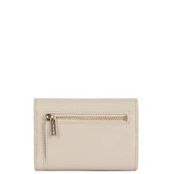 Online Portefeuille Femme Portefeuilles|Mademoiselle
