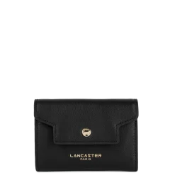 Online Portefeuille Femme Portefeuilles|Mademoiselle