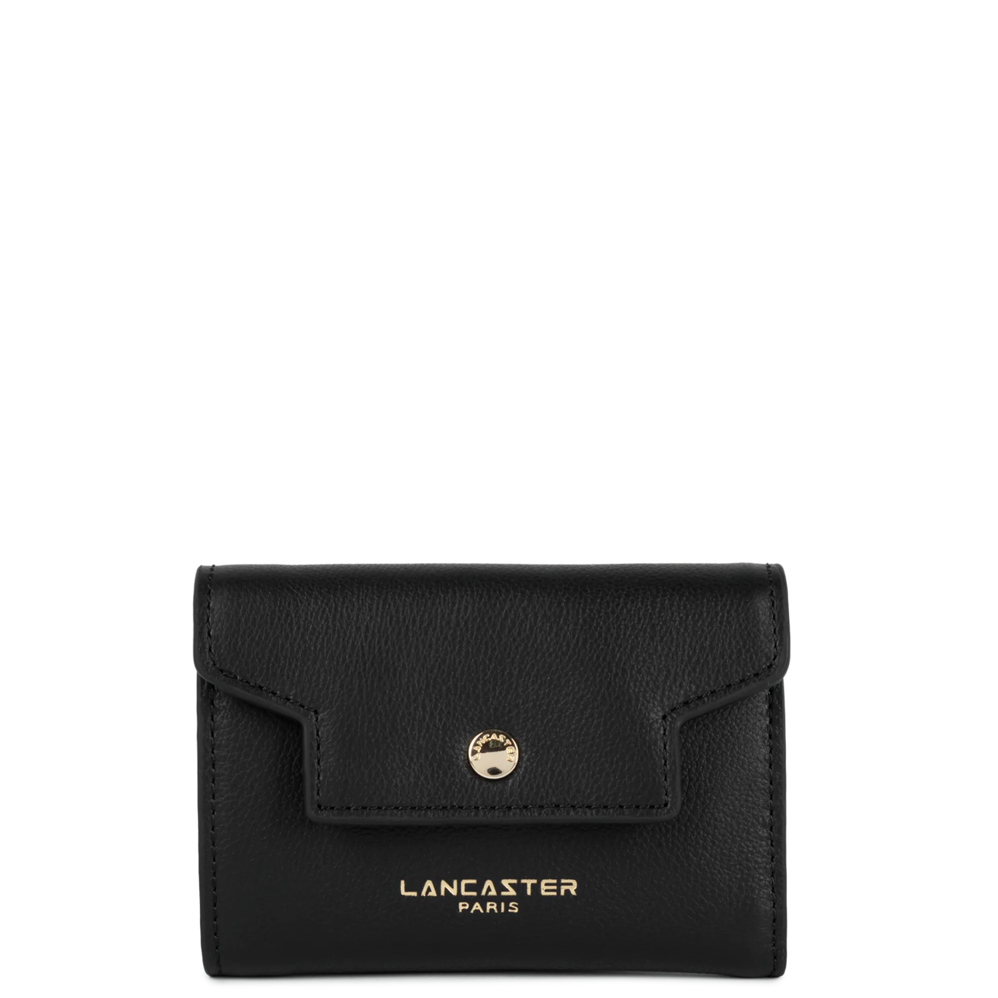 Online Portefeuille Femme Portefeuilles|Mademoiselle
