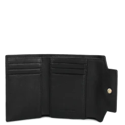 Online Portefeuille Femme Portefeuilles|Mademoiselle