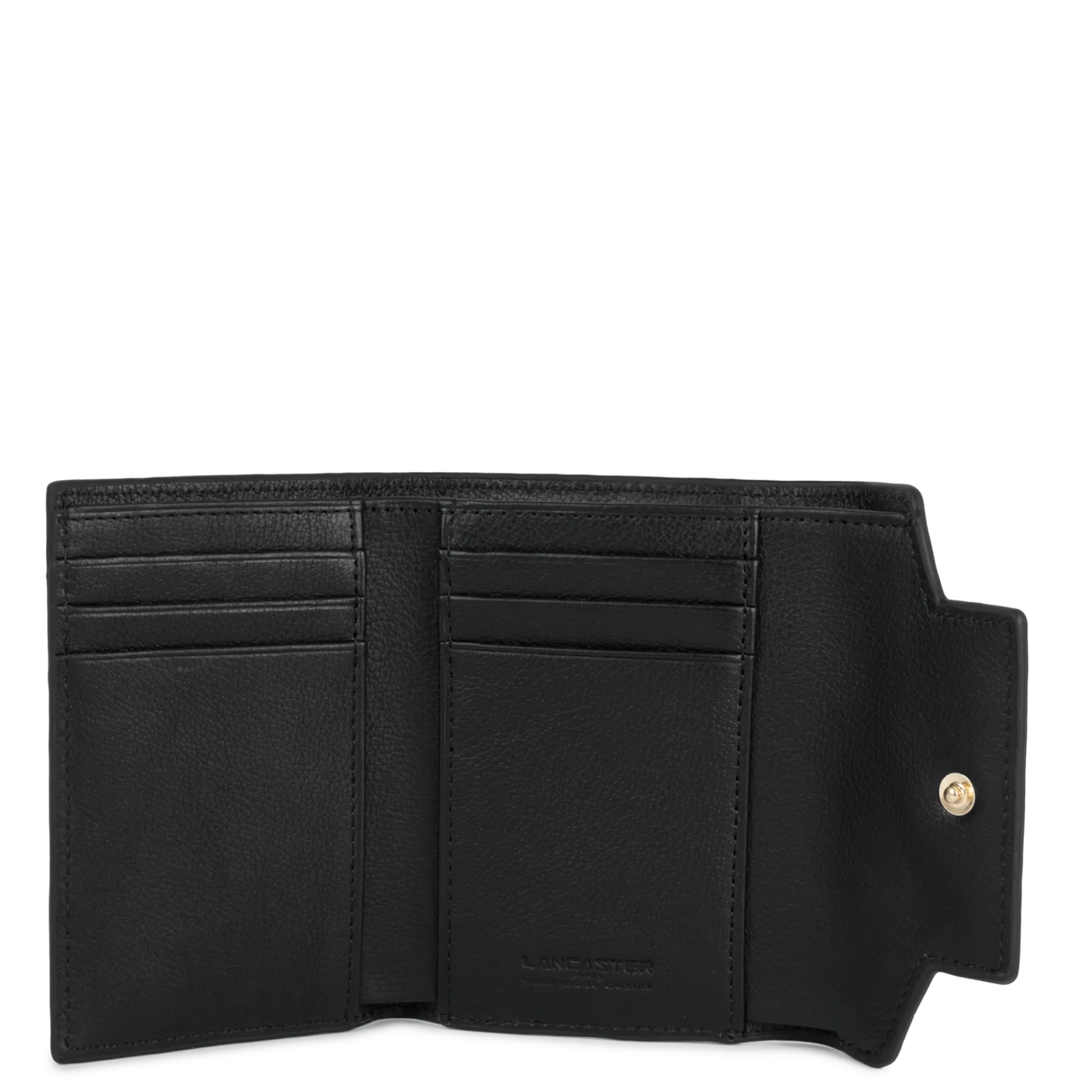 Online Portefeuille Femme Portefeuilles|Mademoiselle