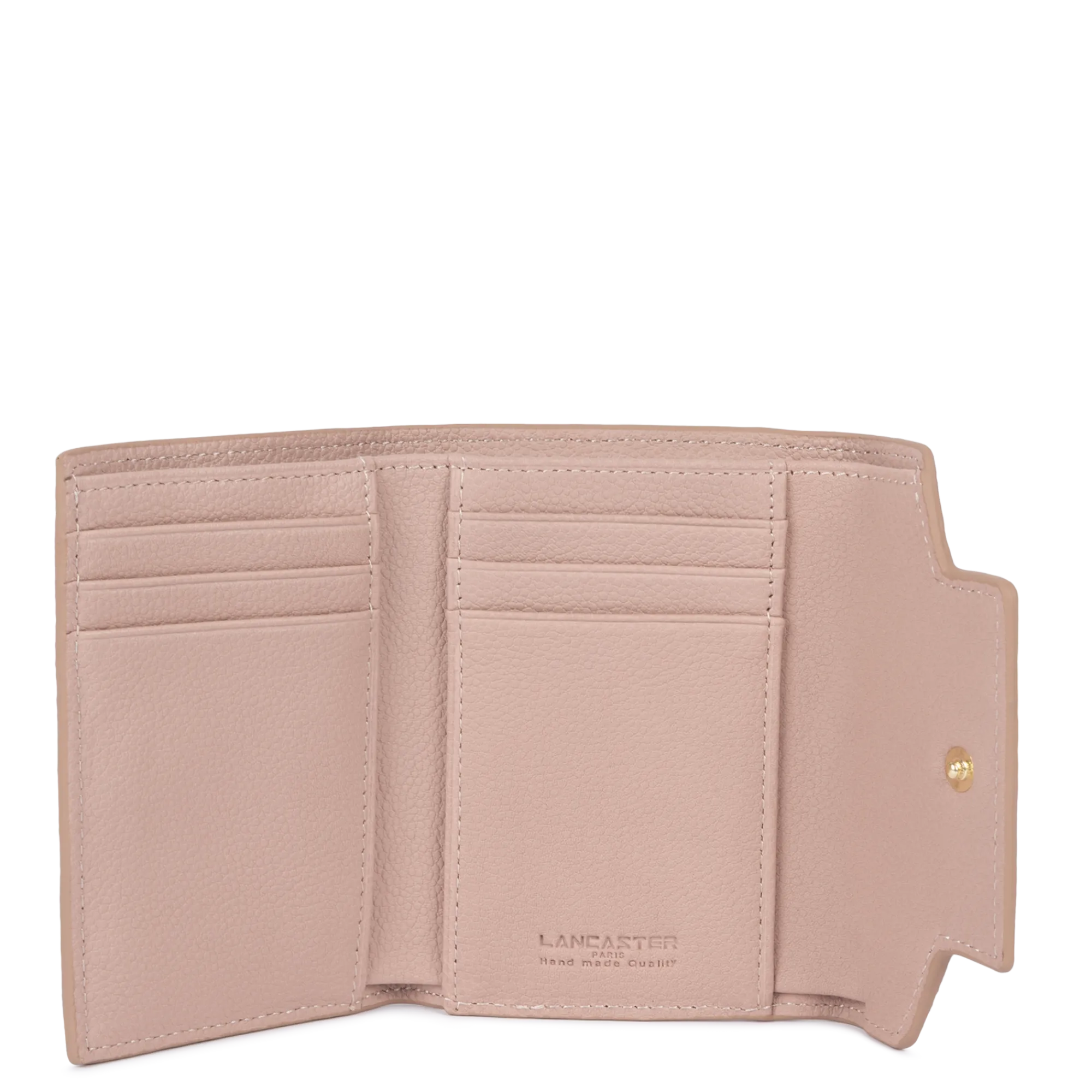 Online Portefeuille Femme Portefeuilles|Mademoiselle