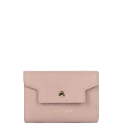 Online Portefeuille Femme Portefeuilles|Mademoiselle