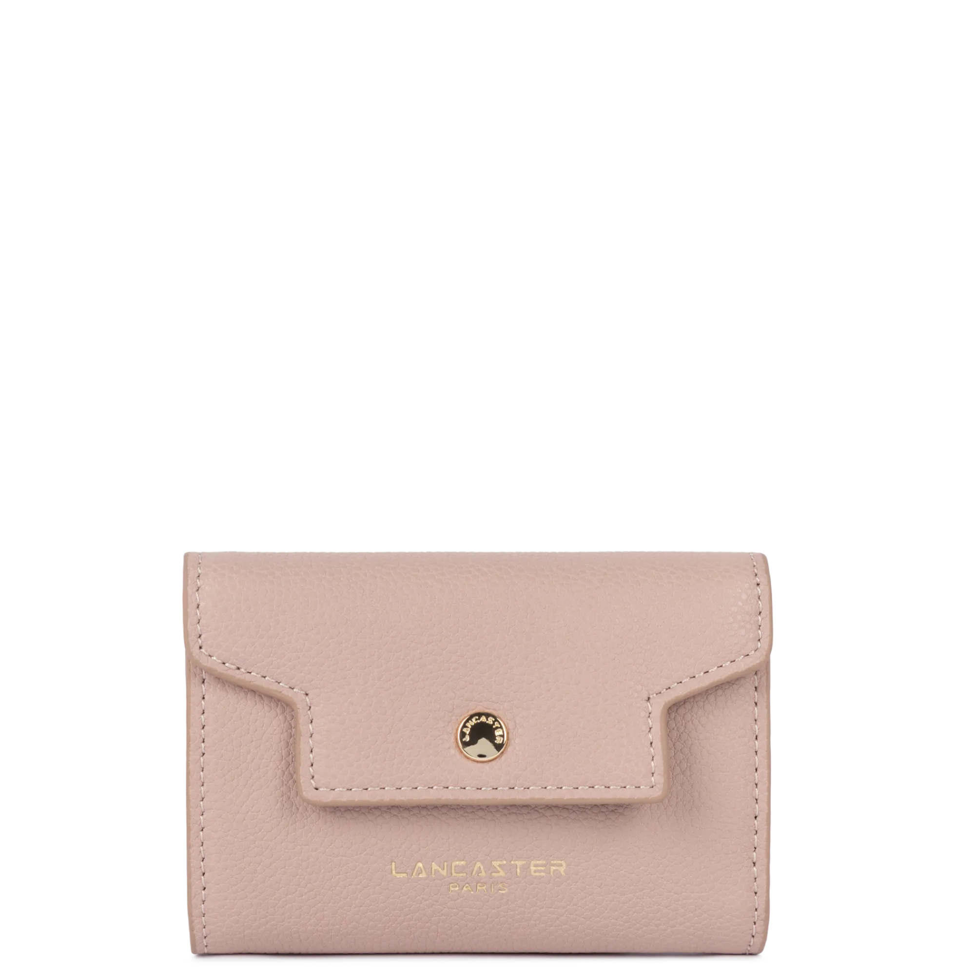 Online Portefeuille Femme Portefeuilles|Mademoiselle