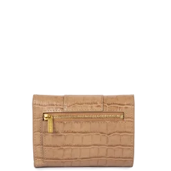 Hot Portefeuille Femme Exo|Portefeuilles