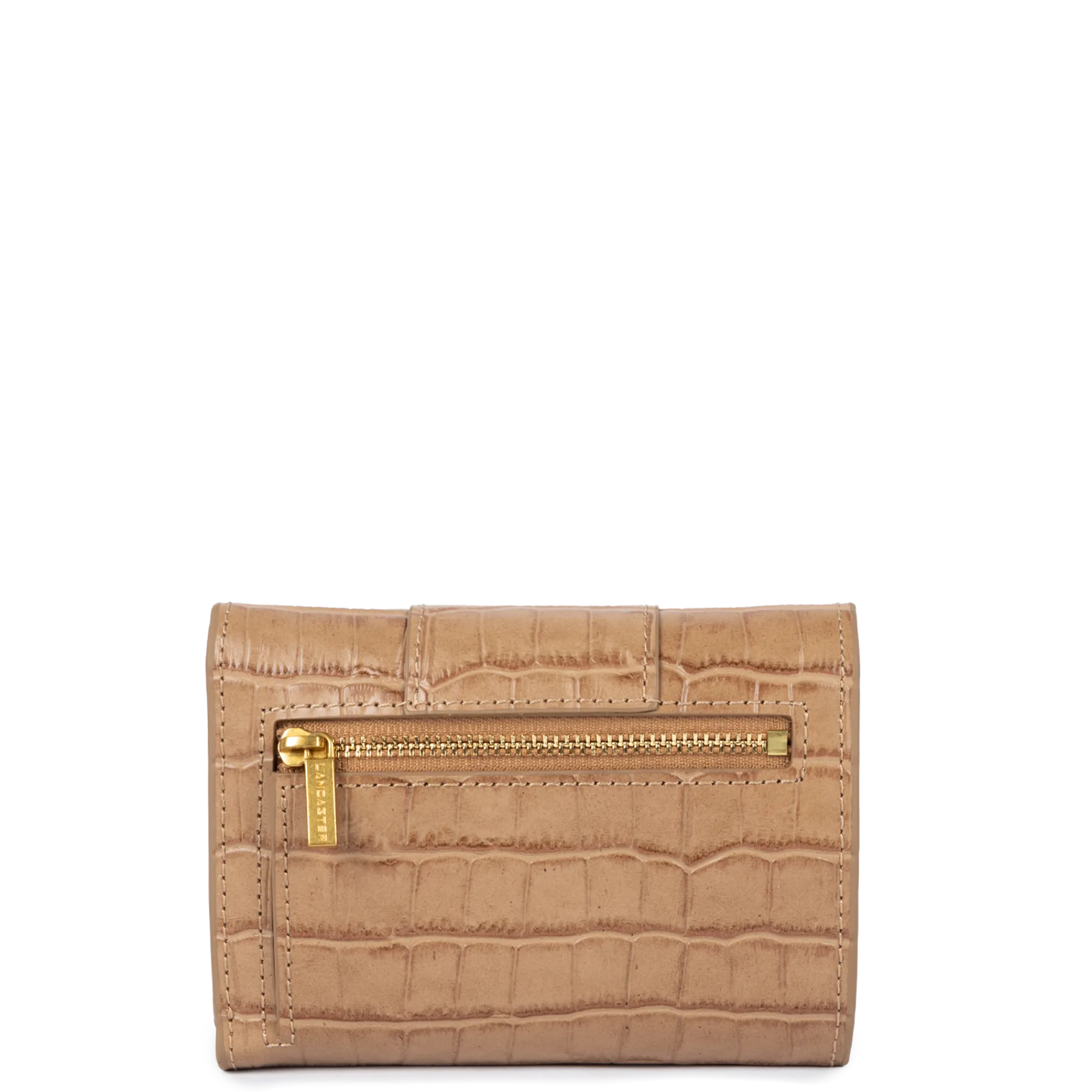 Hot Portefeuille Femme Exo|Portefeuilles