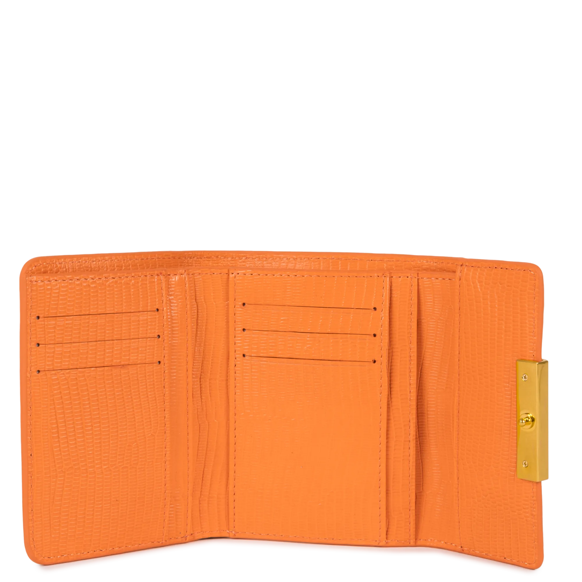 Hot Portefeuille Femme Exo|Portefeuilles