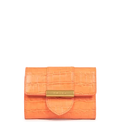 Hot Portefeuille Femme Exo|Portefeuilles