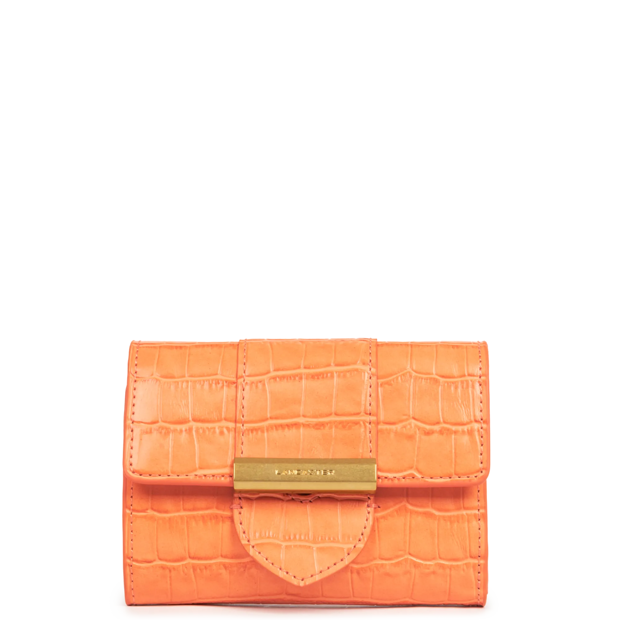 Hot Portefeuille Femme Exo|Portefeuilles