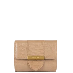 Hot Portefeuille Femme Exo|Portefeuilles