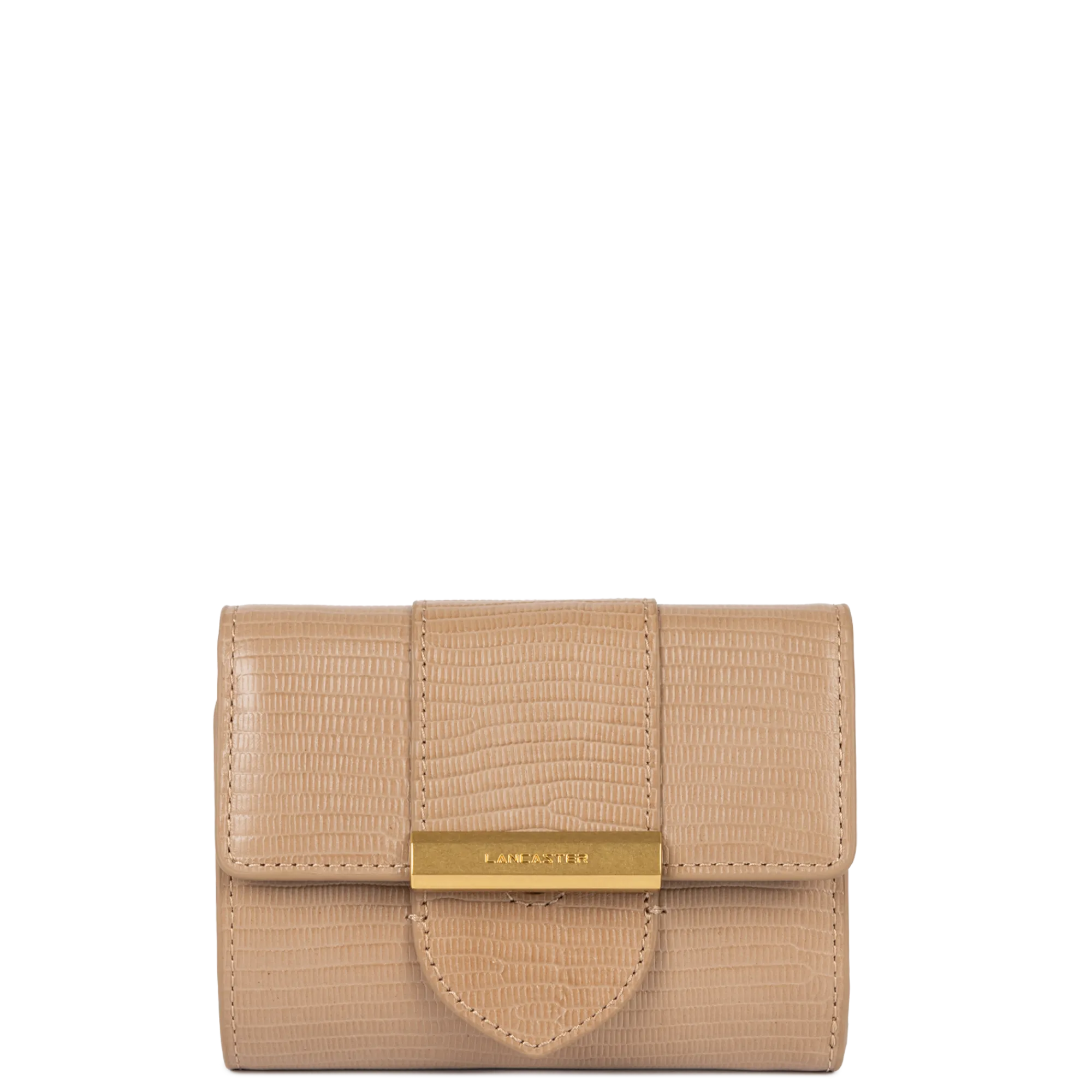 Hot Portefeuille Femme Exo|Portefeuilles