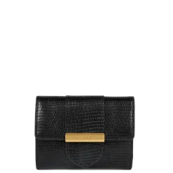 Hot Portefeuille Femme Exo|Portefeuilles