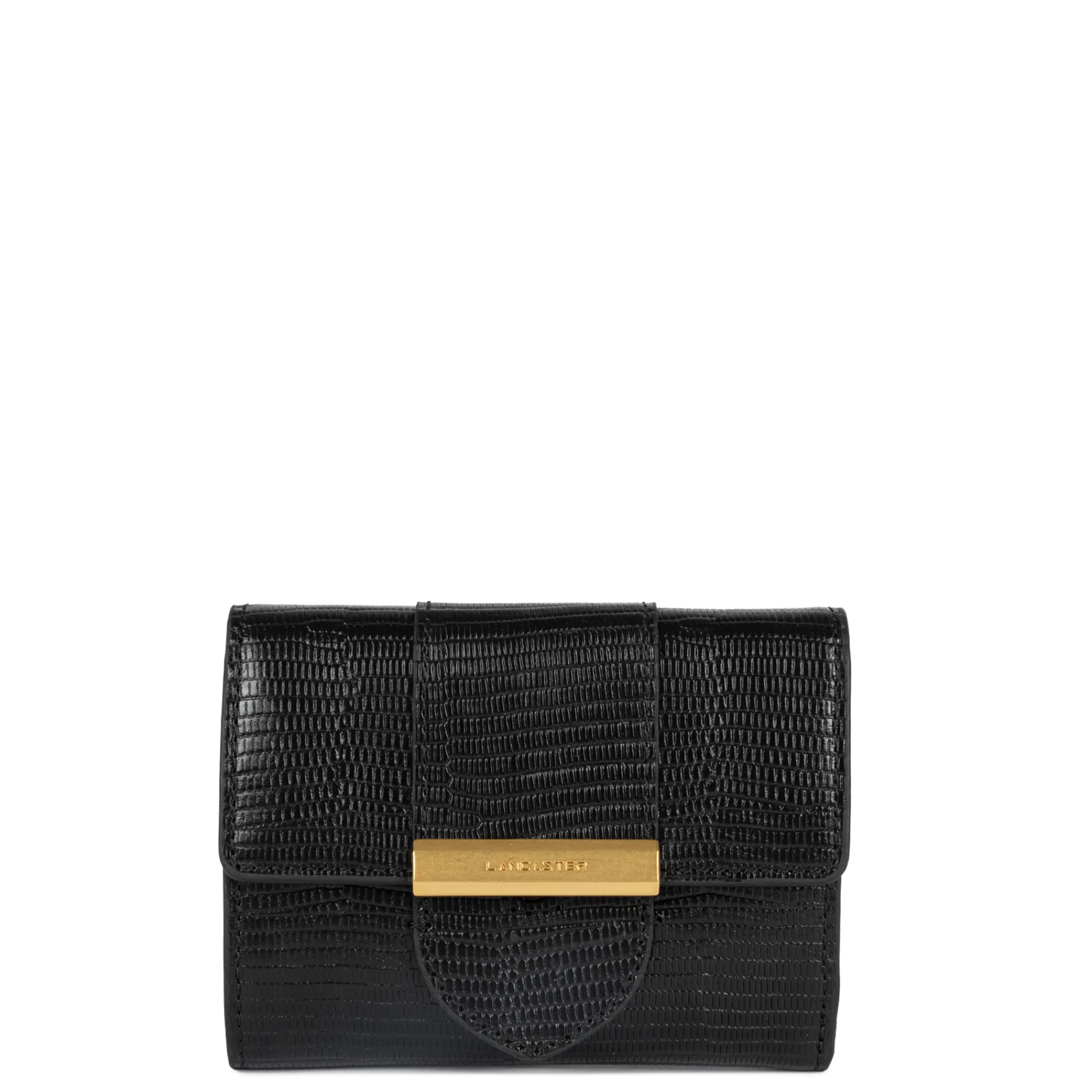 Hot Portefeuille Femme Exo|Portefeuilles